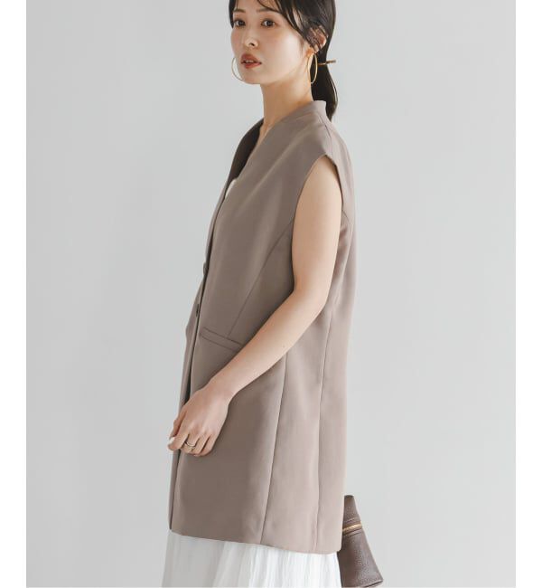 NOBLE「《予約》Vカラーナロージレ」|その他|