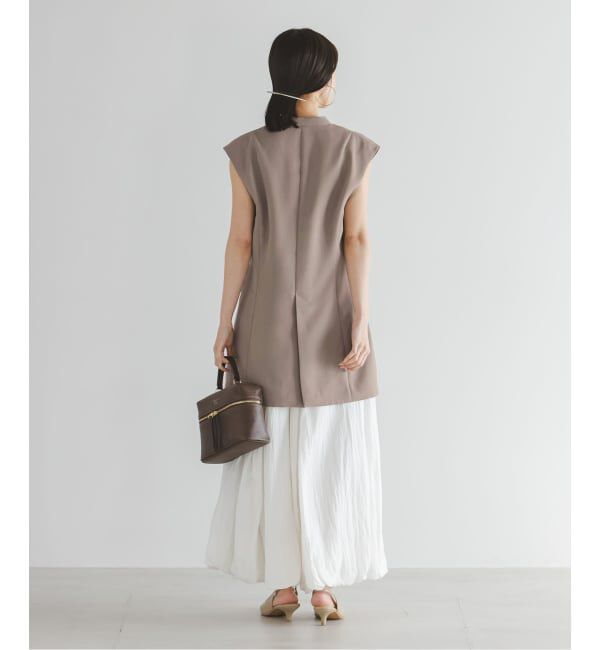 NOBLE「《予約》Vカラーナロージレ」|その他|