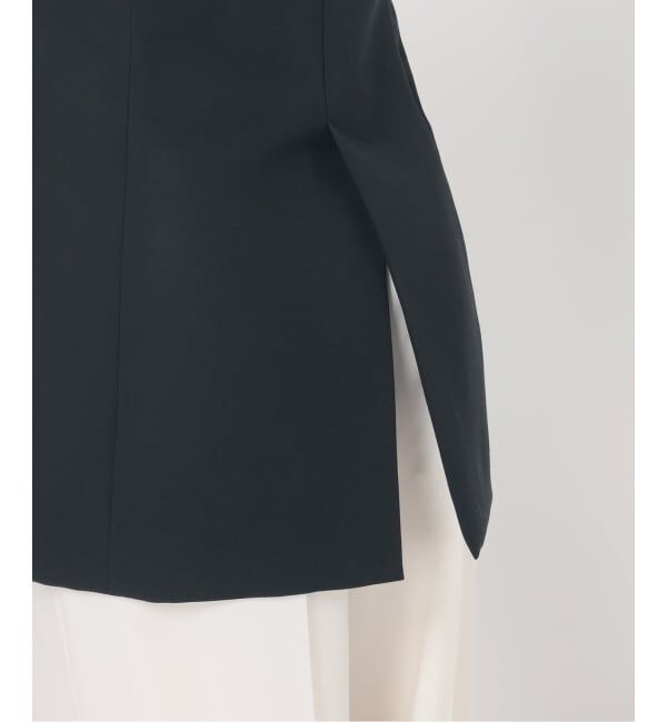 NOBLE「《予約》Vカラーナロージレ」|その他|