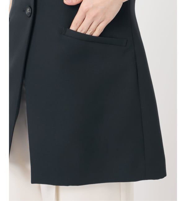 NOBLE「《予約》Vカラーナロージレ」|その他|