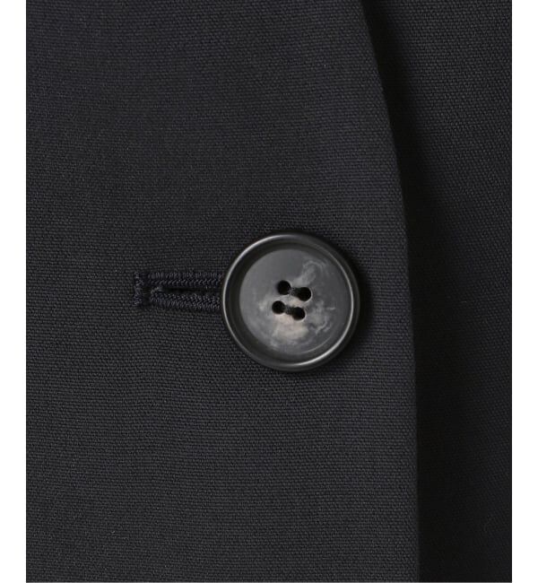 NOBLE「《予約》Vカラーナロージレ」|その他|