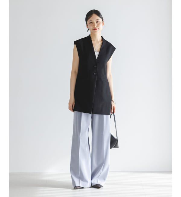 NOBLE「《予約》Vカラーナロージレ」|その他|