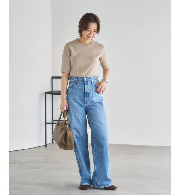  「《追加》4.5cmオブリークショートブーツ」|ショートブーツ|