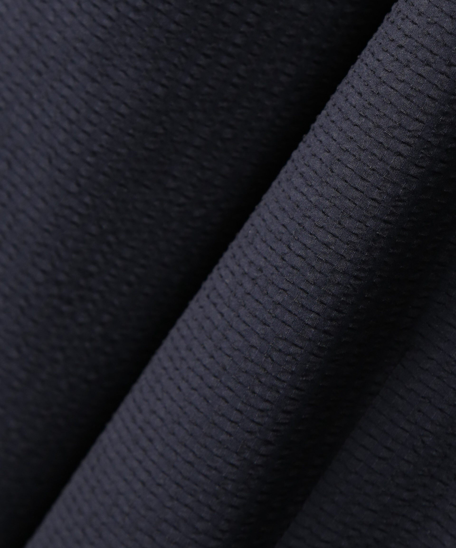 nano･universe「「Damerino」DotAir(R)サッカーストレッチセットアップ/吸水速乾」|スーツ|