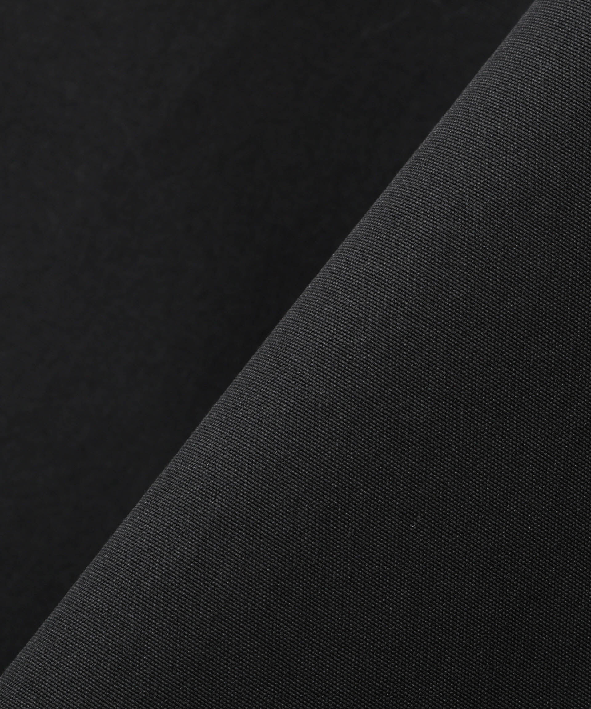 nano･universe「「西川ダウン(R)」アークティックダウン」|ダウン|