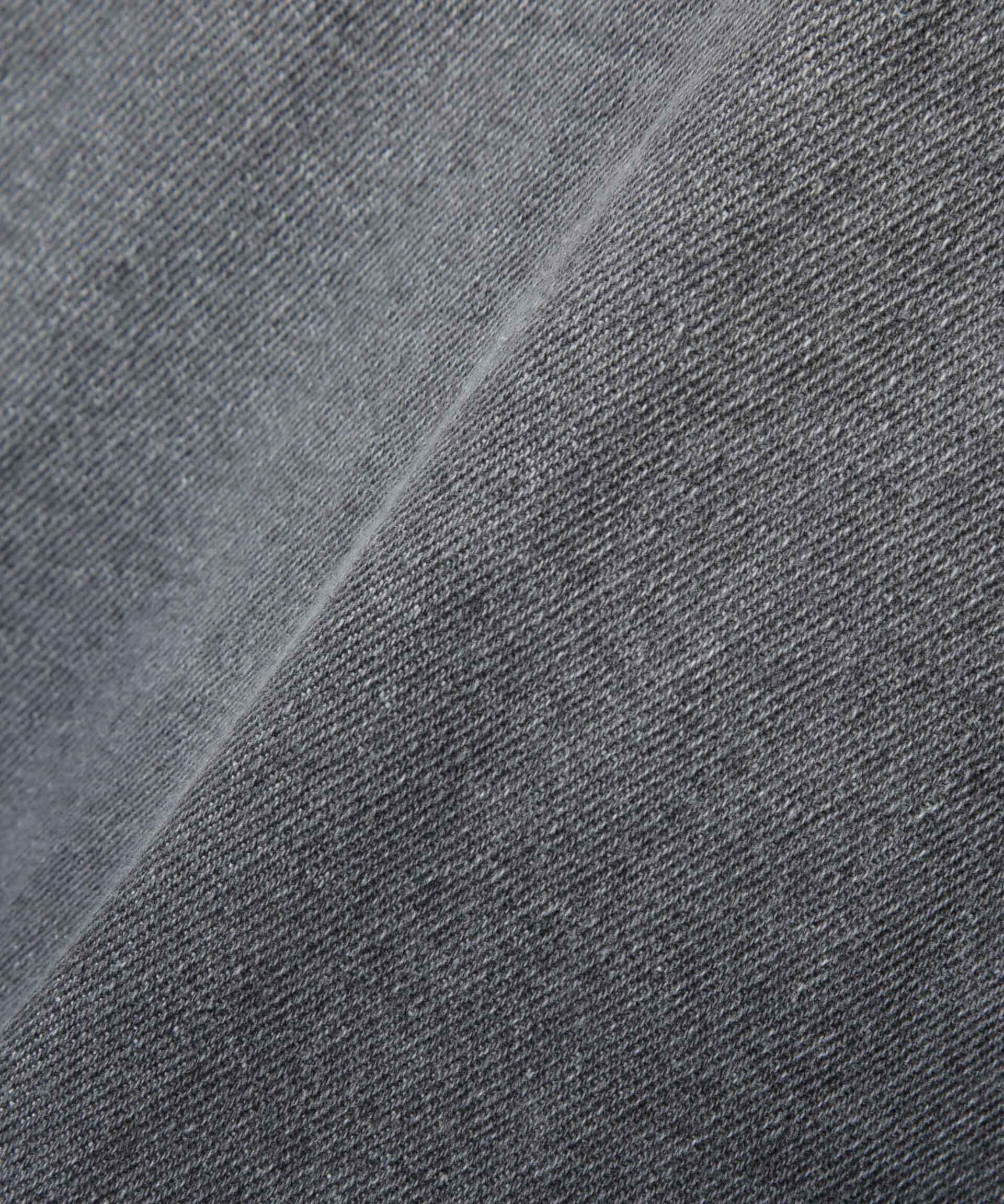 nano･universe「｢HOTEL PALACE｣ フェードデニムカバーオールジャケット」|ブルゾン・スタジャン|