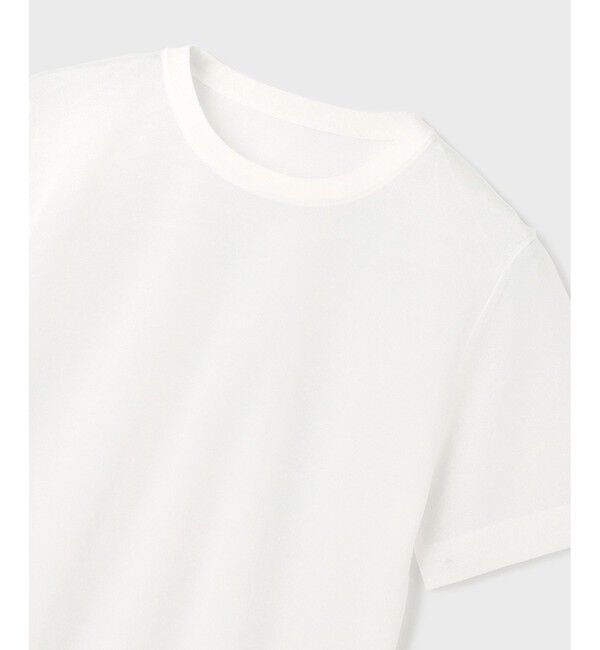 Diagram「ブライトシアーニットトップ」|その他|