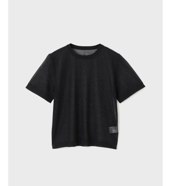 Diagram「ブライトシアーニットトップ」|その他|