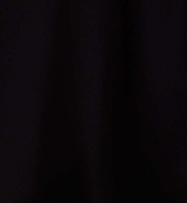 NOLLEY'S sophi「トリアセサテン前後2WAYタンクトップ」|タンクトップ|