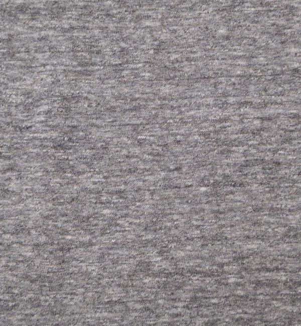 MAQWEL「【MAQWEL/マクウェル】MARUDOロングスリーブTee」|Tシャツ・カットソー|