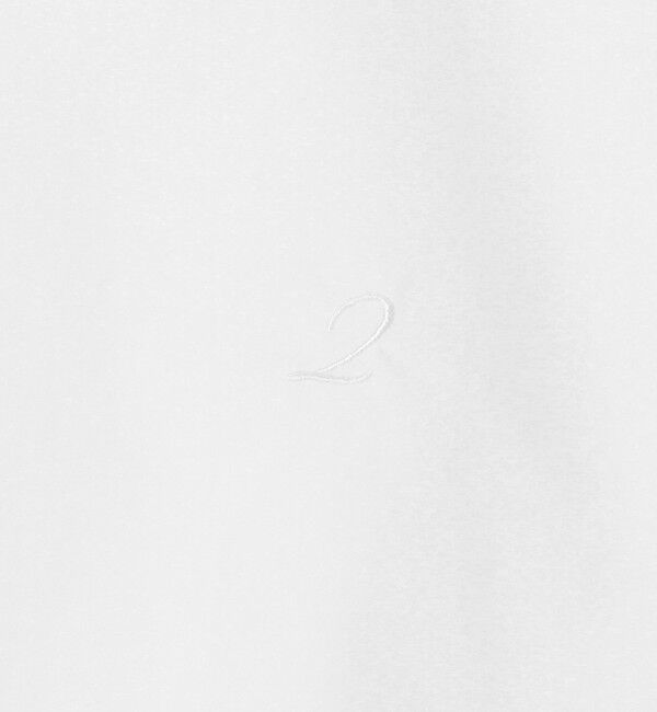 NOLLEY'S「MY STANDARD ウォッシャブルレギュラーシャツ」|シャツ・ブラウス|