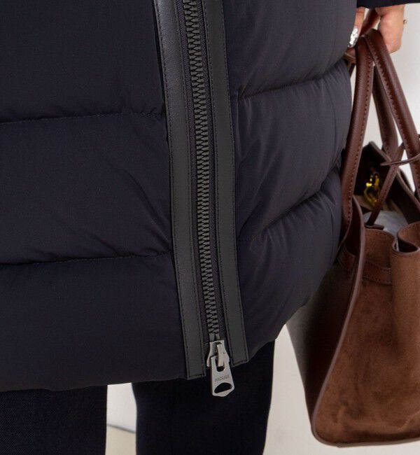 NOLLEY'S sophi「【MACKAGE/マッカージュ】CALLA-BX」|ダウン|