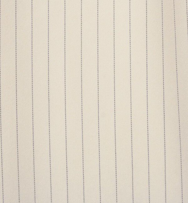 NOLLEY'S「《セットアップ対応》ウォッシャブルウール調フレアスカート」|フレア|