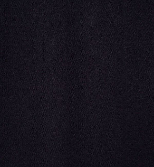 NOLLEY'S「《セットアップ対応》ウォッシャブルウール調フレアスカート」|フレア|