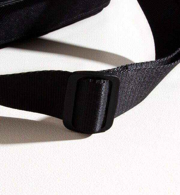 GLOSTER「【UNIVERSAL OVERALL/ユニバーサルオーバーオール】フラップショルダーバッグ」|ショルダー・メッセンジャー|