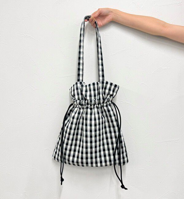 fredy emue「サッカーアウトポケットトートバッグ」|トートバッグ|