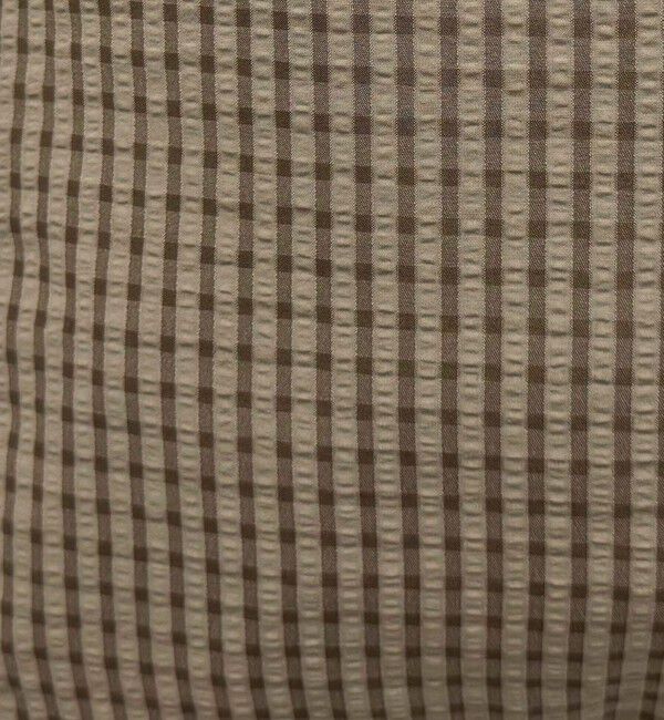 fredy emue「サッカーアウトポケットトートバッグ」|トートバッグ|