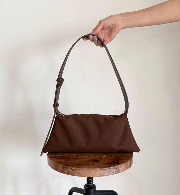 fredy emue「【@sora_522m企画】ワンショルベルトバッグ」|ショルダー・メッセンジャー|