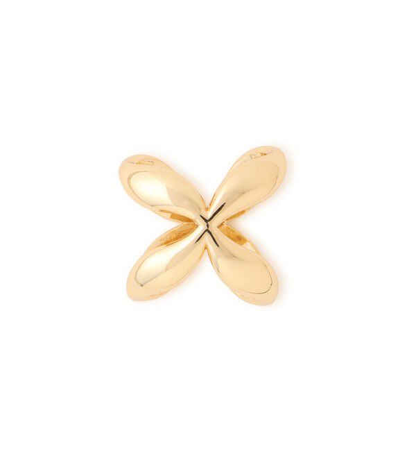 VIS「スカーフリング」|バンダナ・スカーフ|