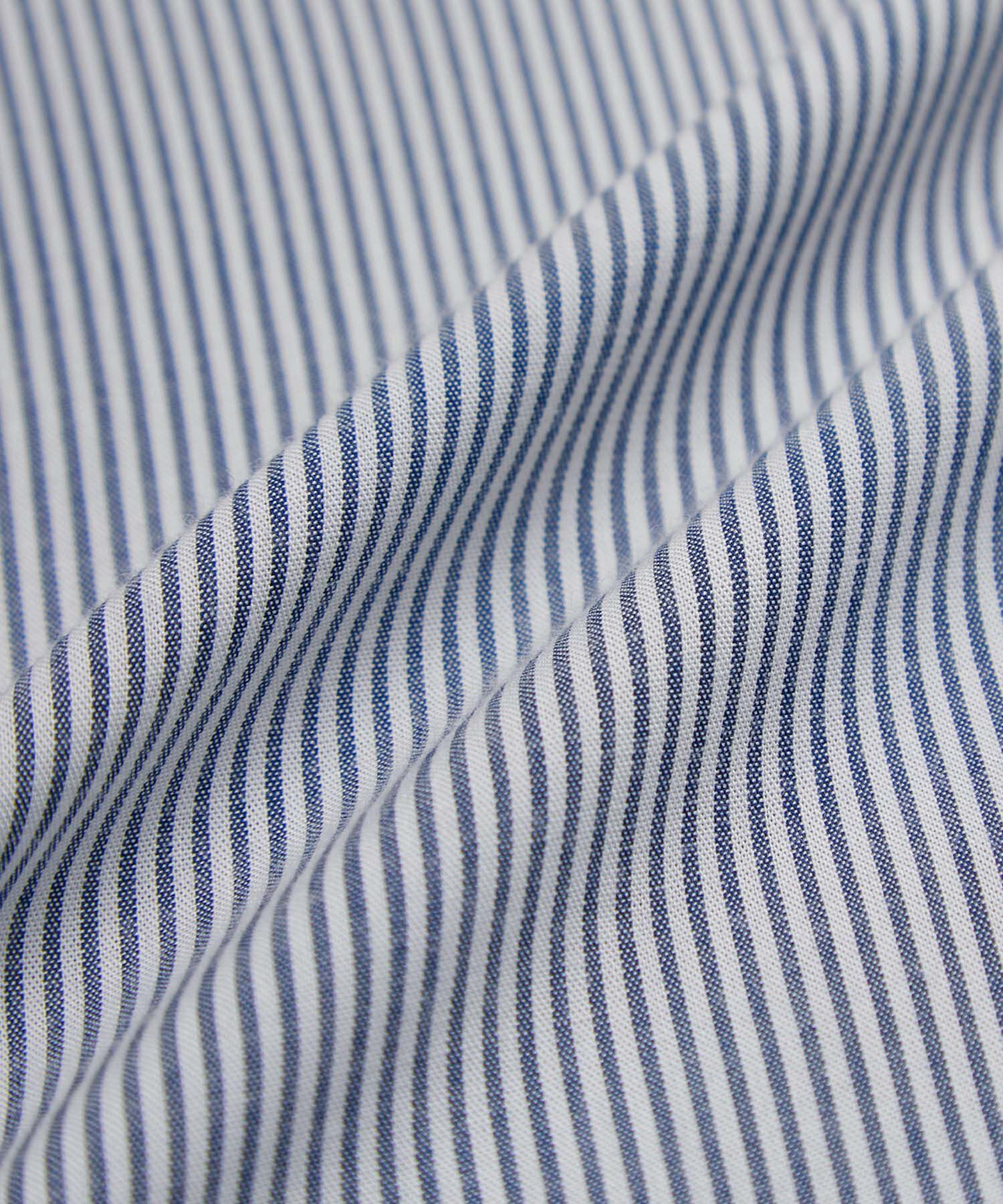 Rope&rsquo;Picnic「リンクコーデ/麻混シャツワンピース」|その他|