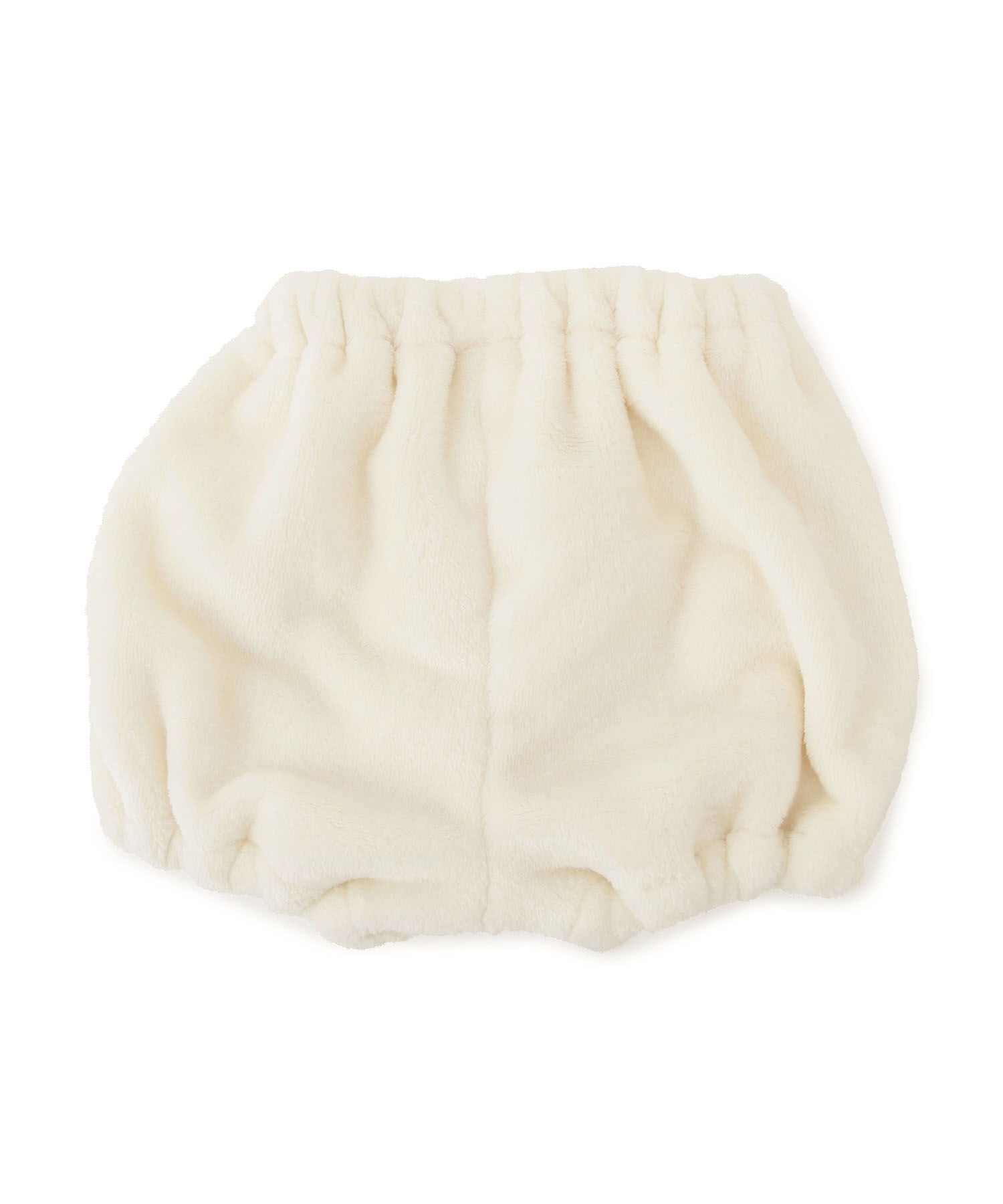 ROPE PICNIC PASSAGE「X'mas Baby/スノーマンコスプレ」|ロンパース|