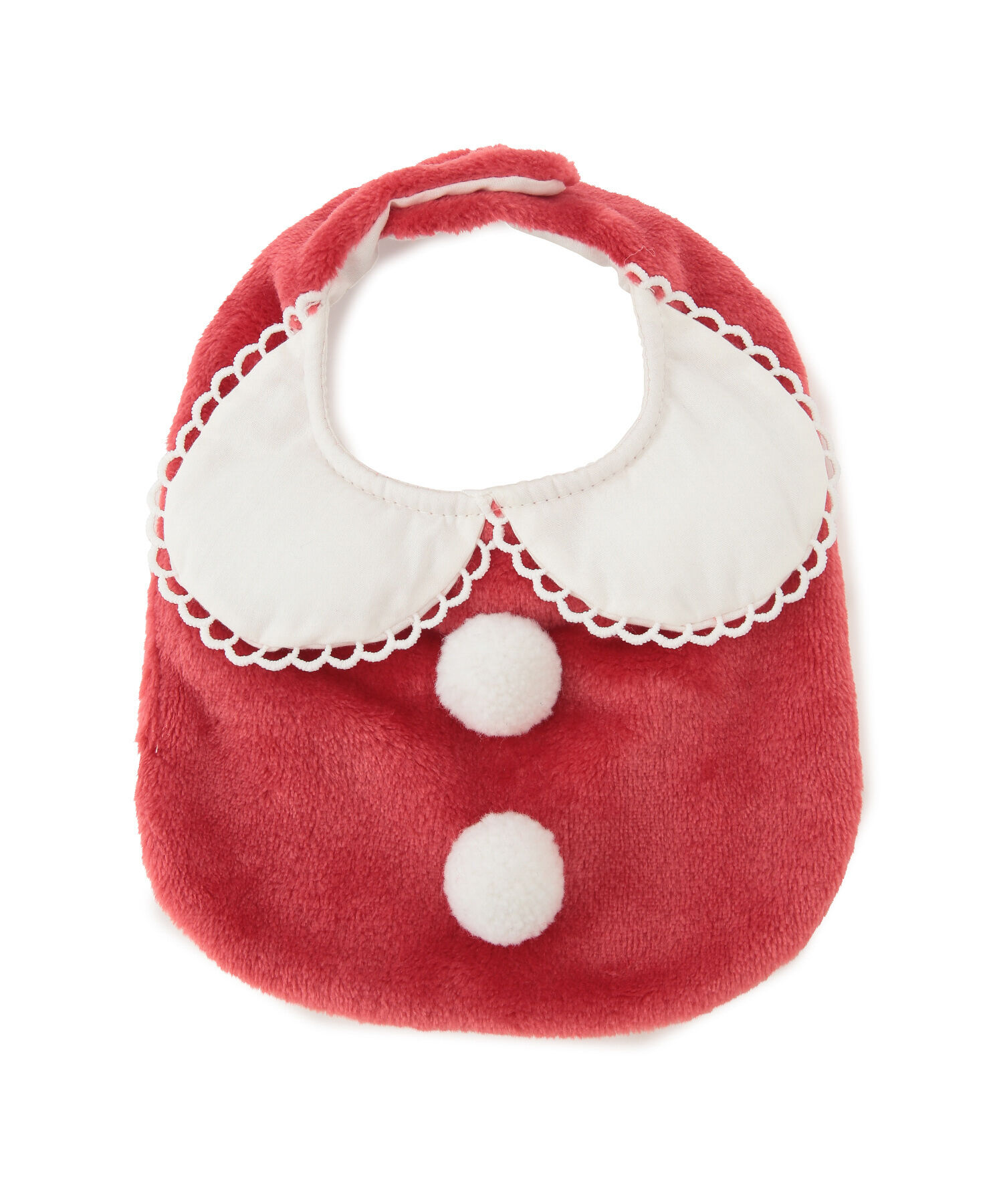 ROPE PICNIC PASSAGE「X'mas Baby/アソートスタイ」|スタイ|