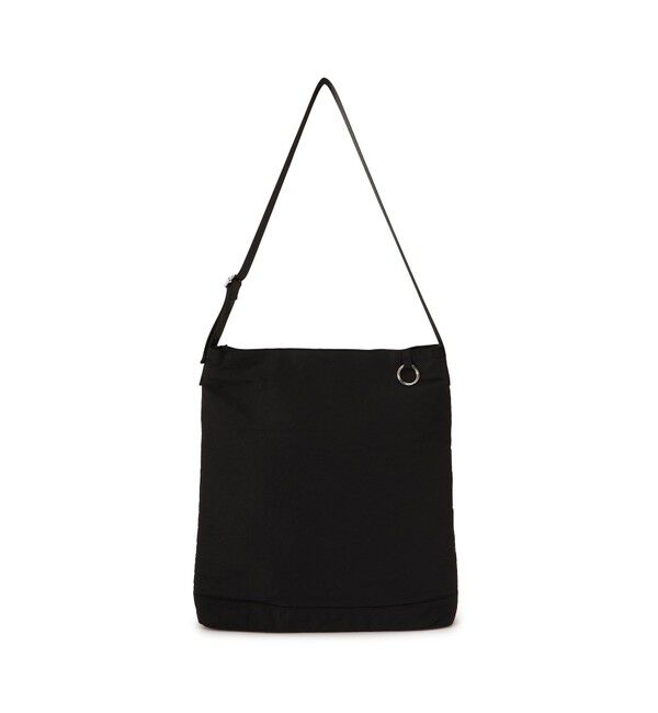 ROPE PICNIC PASSAGE「撥水加工/大容量マルチショルダー＆トートバッグ」|トートバッグ|