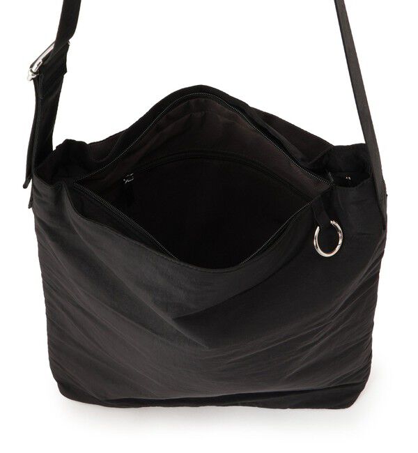 ROPE PICNIC PASSAGE「撥水加工/大容量マルチショルダー＆トートバッグ」|トートバッグ|