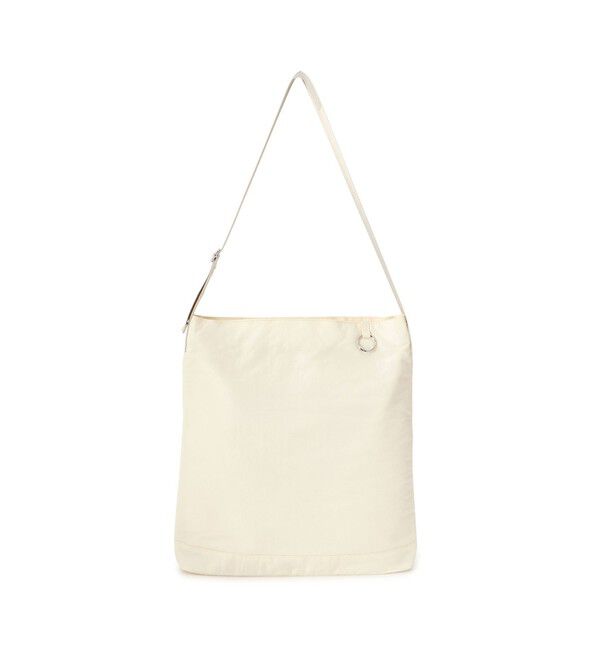 ROPE PICNIC PASSAGE「撥水加工/大容量マルチショルダー＆トートバッグ」|トートバッグ|