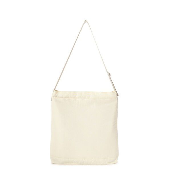 ROPE PICNIC PASSAGE「撥水加工/大容量マルチショルダー＆トートバッグ」|トートバッグ|