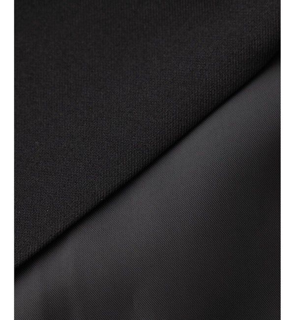 Rope&rsquo;Picnic「デザインポケットジャンパースカート」|ワンピース|