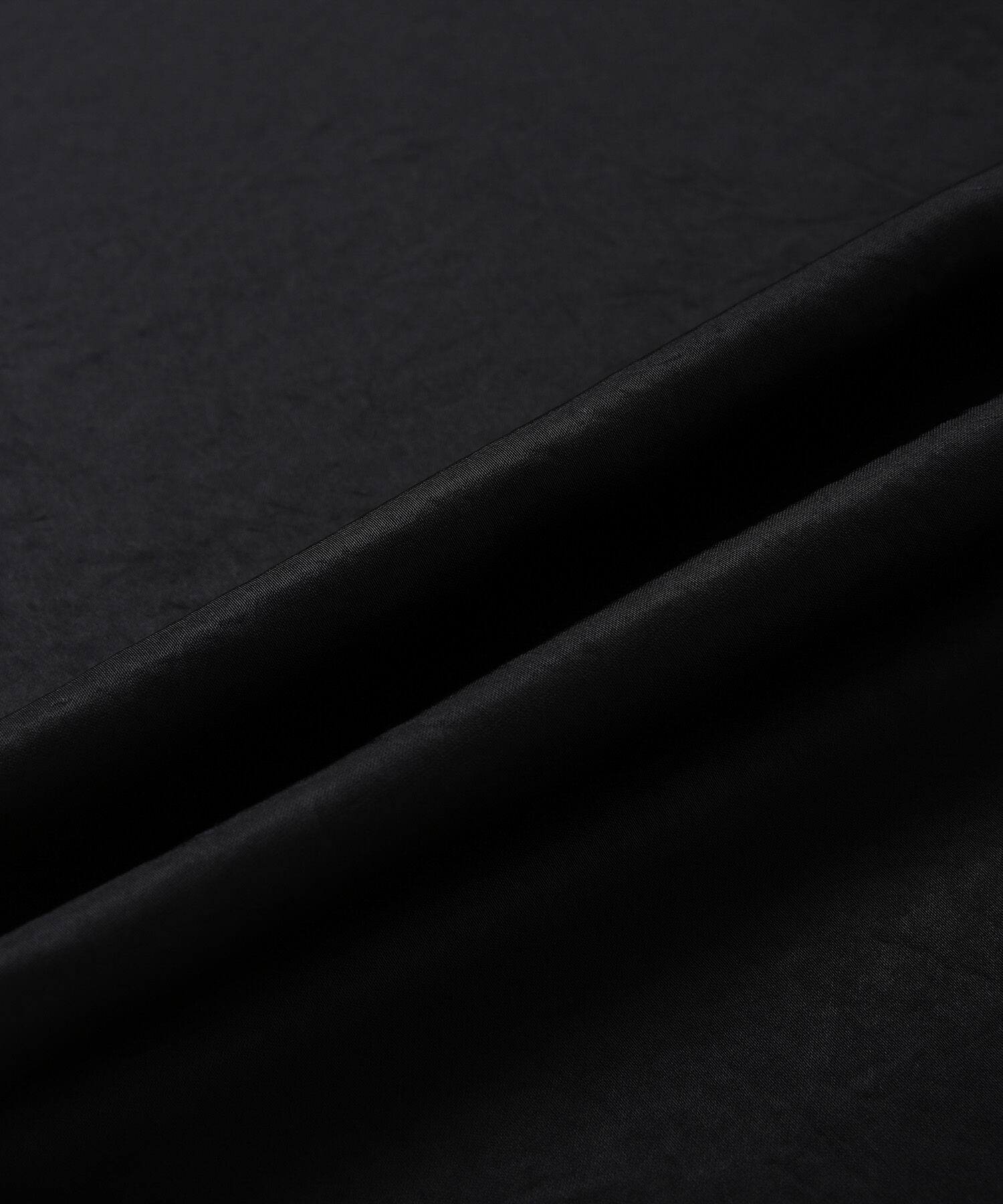 ADAM ET ROPE'「【サステナブル】サイドラインイージーパンツ」|その他|