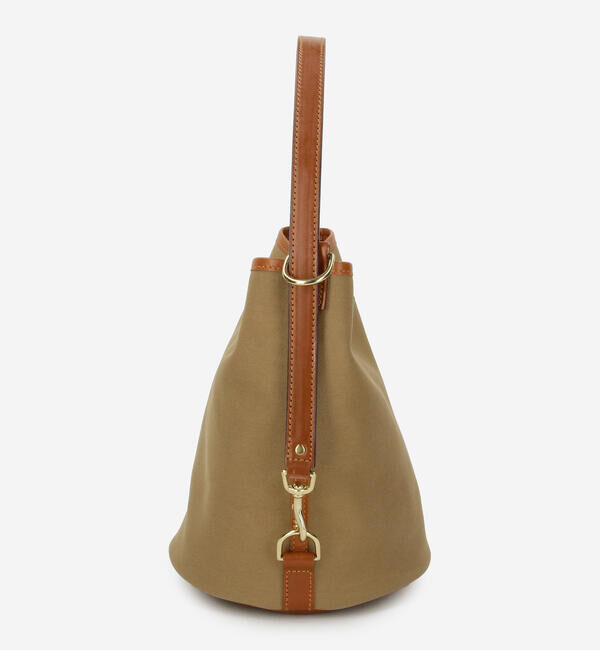 Brady「Brady | FROME」|ショルダー・メッセンジャー|