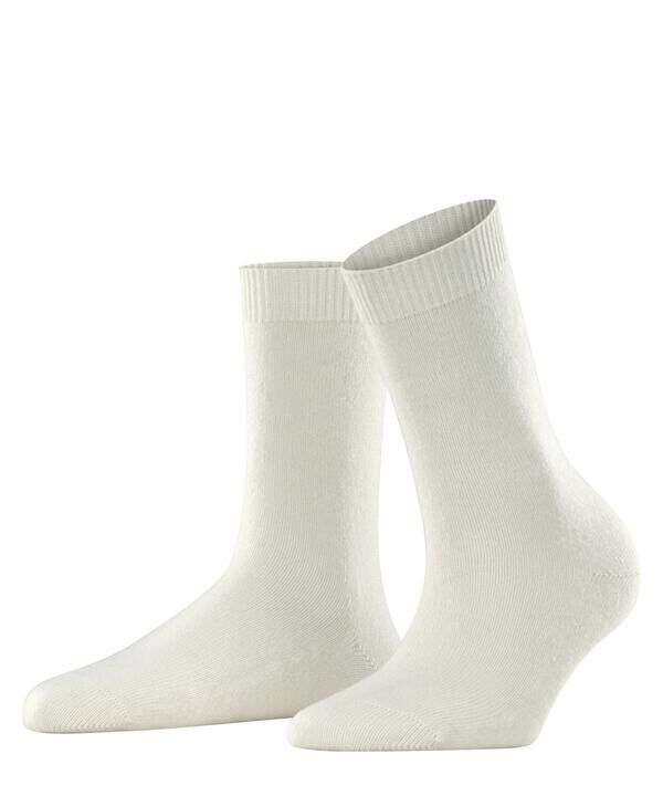 FALKE 「FALKE | 47050 COSY WOOL SOCKS WOMEN」|ソックス|