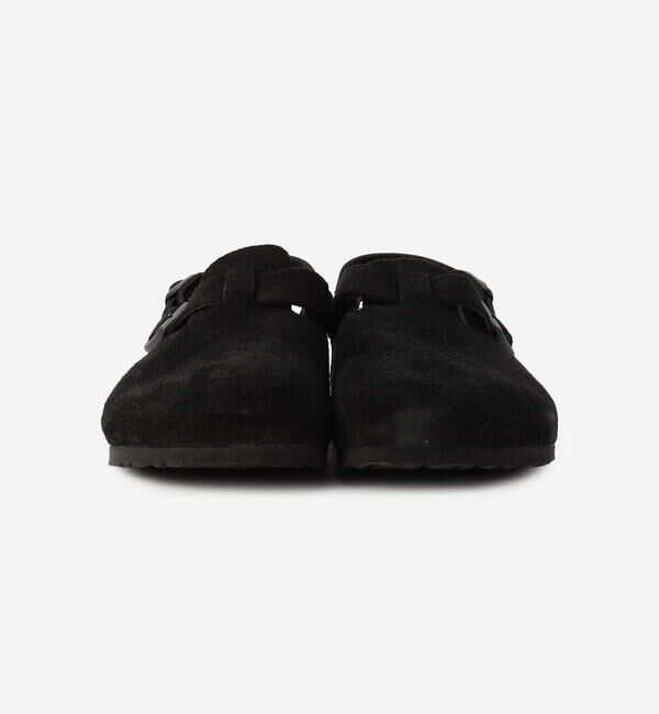  「BIRKENSTOCK | Tokio LEVE Black MEN」|サンダル|