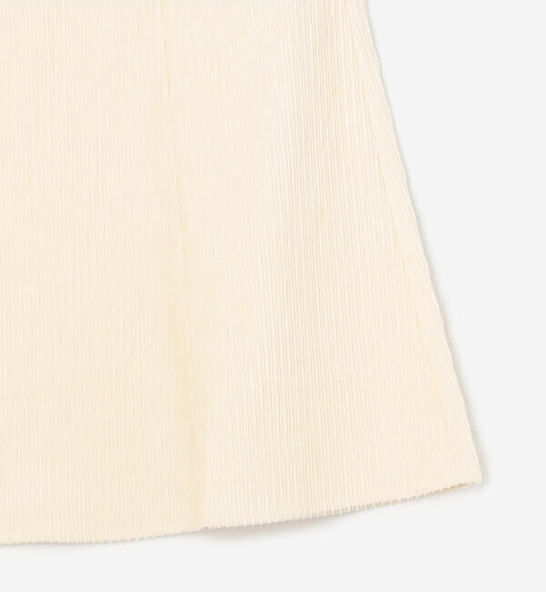  「MEYAME | コーデュロイ スカート WOMEN」|スカート|