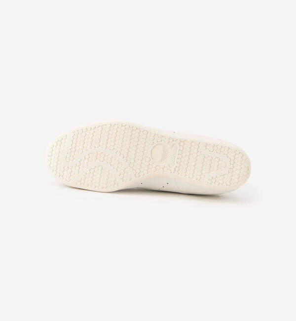  「adidas | STAN SMITH LO PRO WOMEN」|スニーカー|