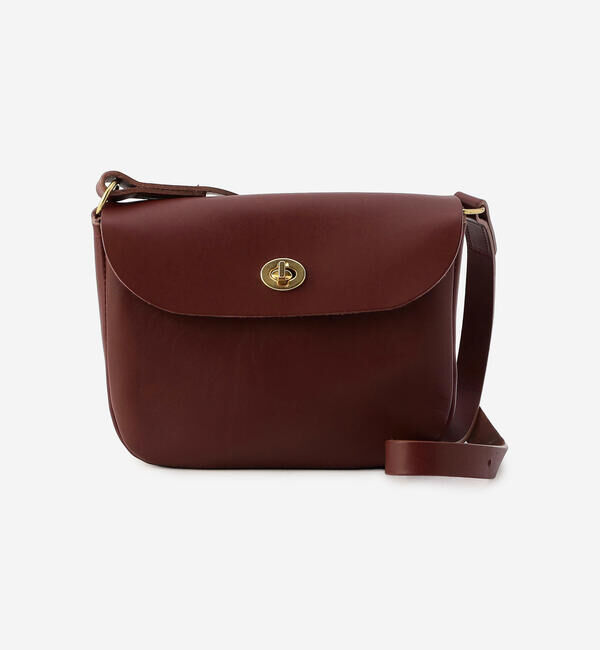  「MIMI BERRY | ショルダーバッグ EVE WOMEN」|ショルダー・メッセンジャー|