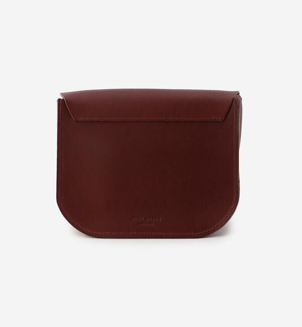  「MIMI BERRY | ショルダーバッグ EVE WOMEN」|ショルダー・メッセンジャー|