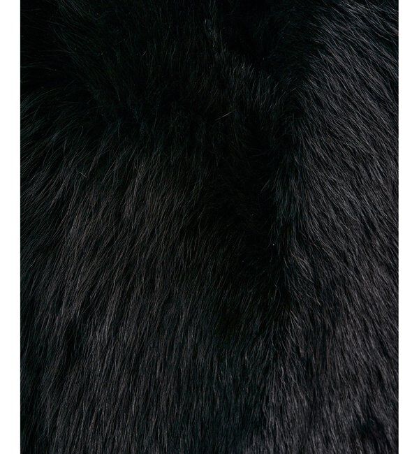  「ムートンファージレ」|ベスト・ジレ|