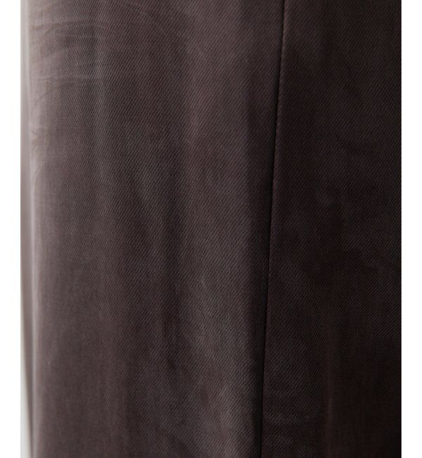  「フィブリルパンツ」|チノ|