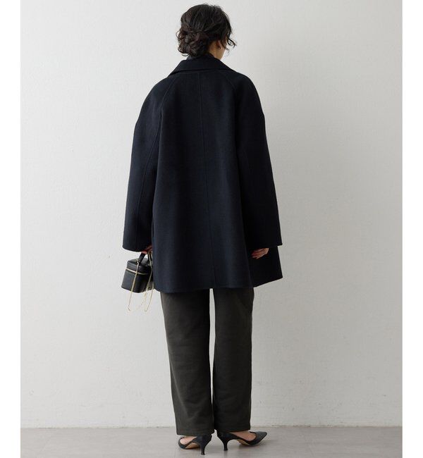  「リバーPコート」|その他|