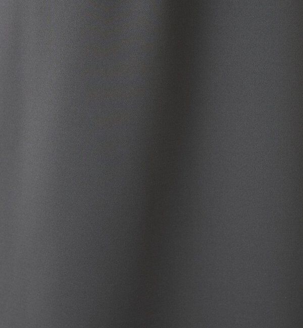  「ツヤカットタイトスカート」|スカート|