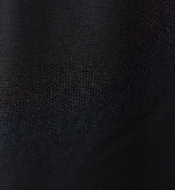  「【TAION別注アイテム/洗えるコート】レイヤードダウンジャケット」|その他|