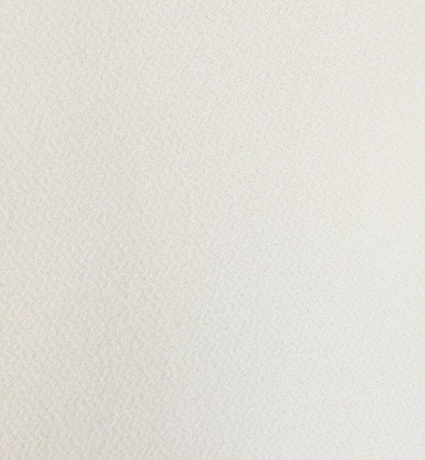  「メタル釦ジョーゼットカーディガン」|Tシャツ・カットソー|