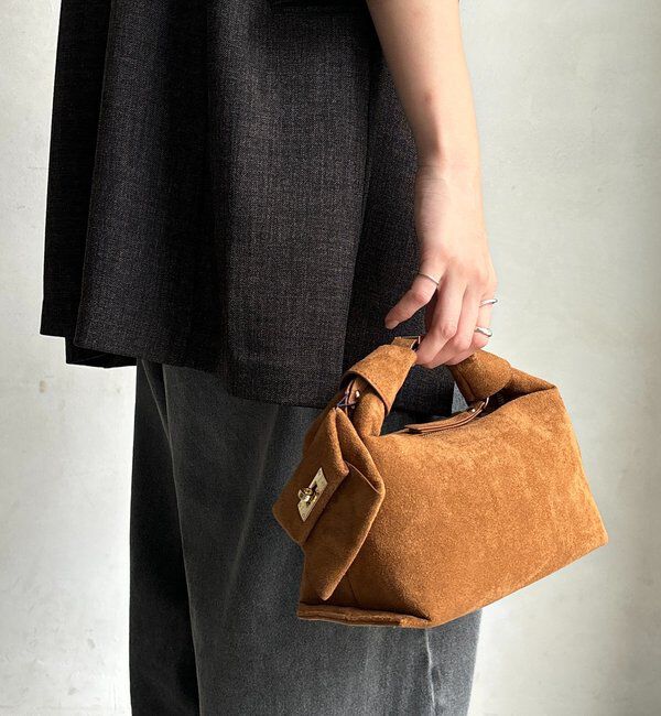  「2WAYショルダーバッグ」|トートバッグ|