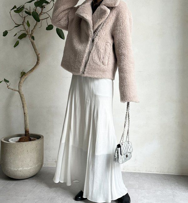  「ボアライダース」|その他|