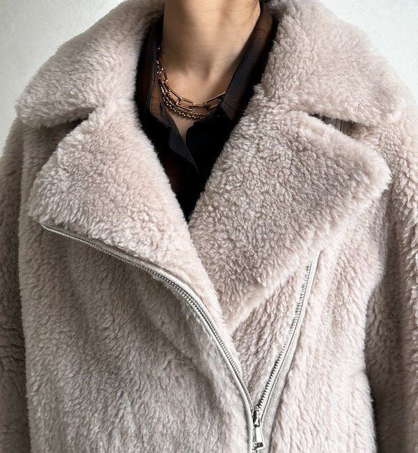  「ボアライダース」|その他|