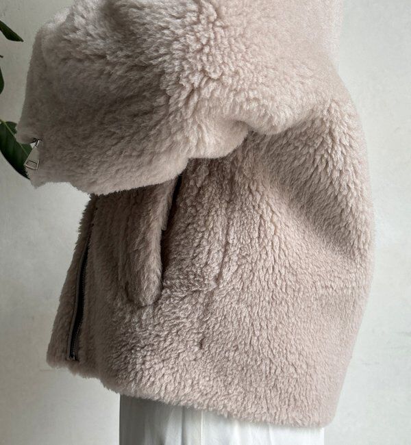  「ボアライダース」|その他|