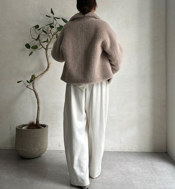  「ボアライダース」|その他|